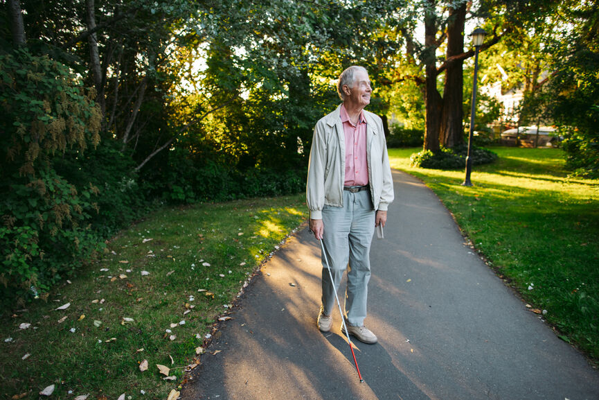 Social Security Disability Benefits The Basics Different Able