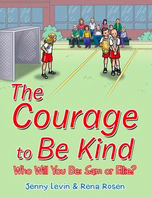 Kind2