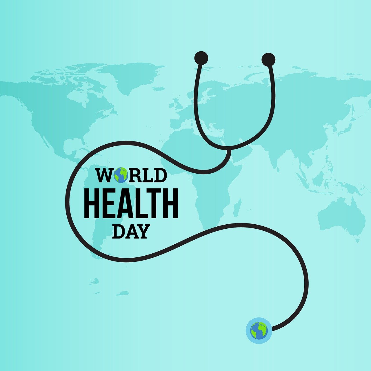 World Health Day