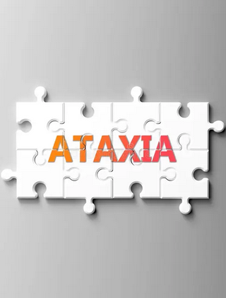 Ataxia