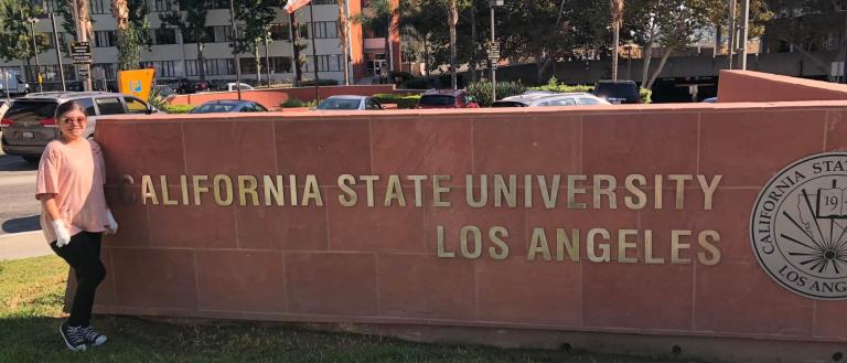 Surviving College...With A Terminal Illness