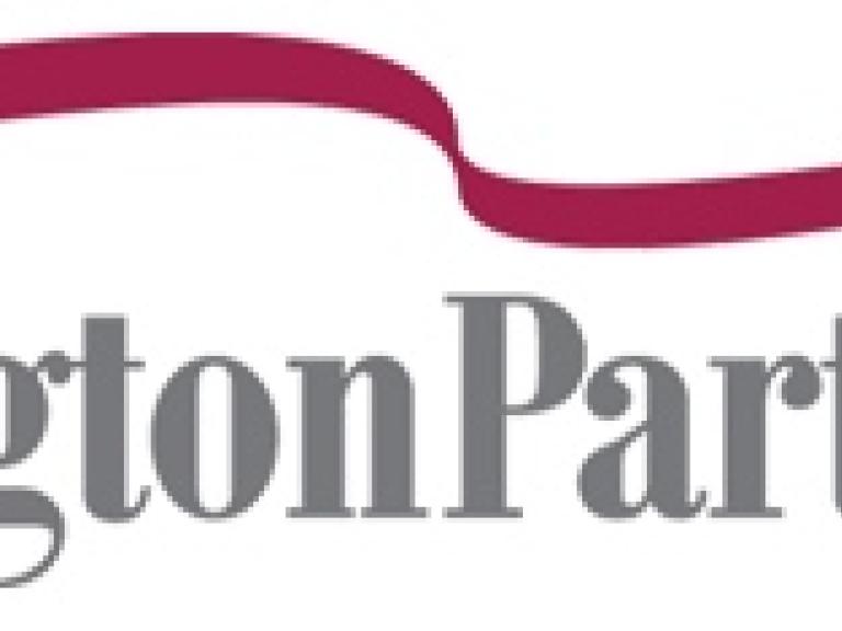 Lexington Partners