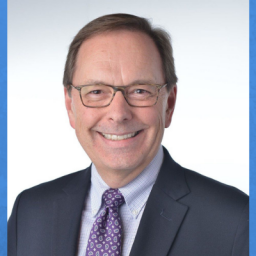 Dr. David Susman