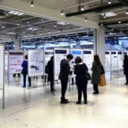 International Neurotoxin Association Event
