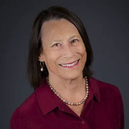 Dr. Louisa Moats