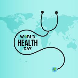 World Health Day
