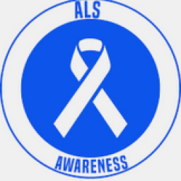 ALS Awarness Month