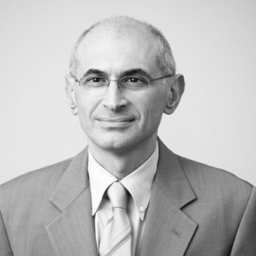 Dr. Alexander Mauskop