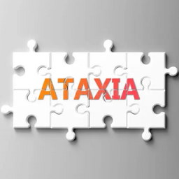 Ataxia