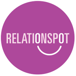 Relationspot logo