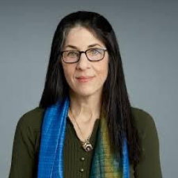 Iliana Grunwald Ph,D.