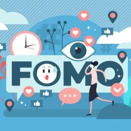 FOMO