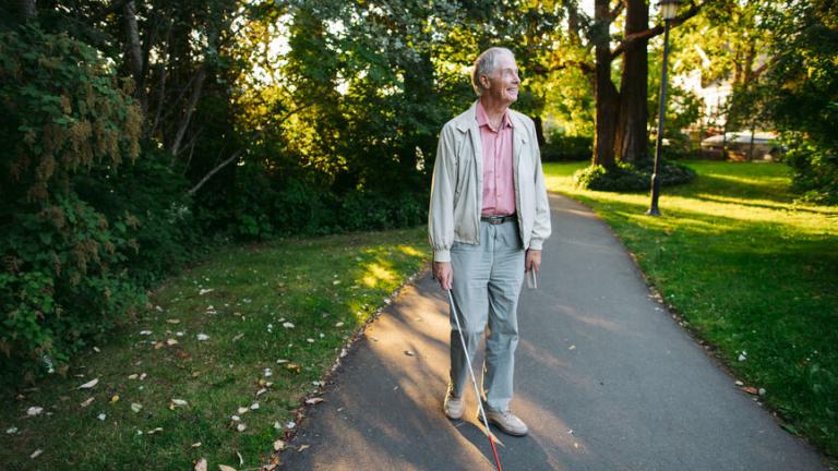 Social Security Disability Benefits: The Basics