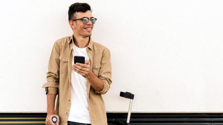 Cerebral Palsy: A Complete Guide For Caregiving