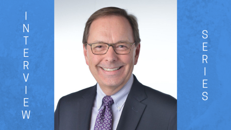 Dr. David Susman