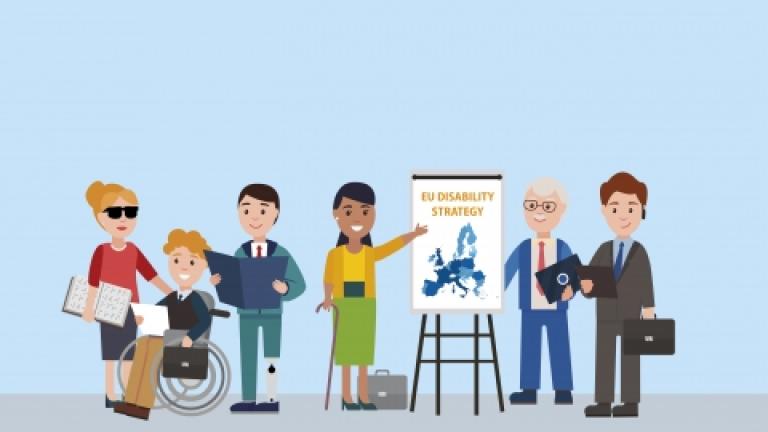 Teamwork occurs when diverse abilities and insights join together to work toward one goal.