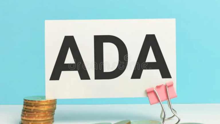 ADA