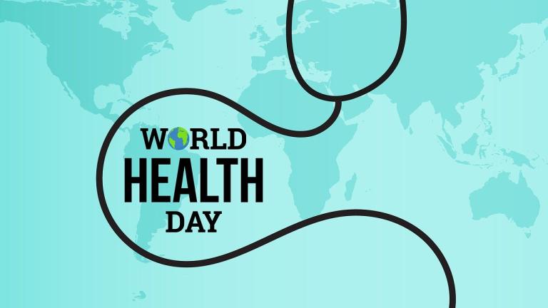 World Health Day
